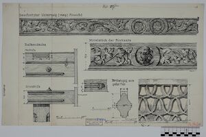1e542c53-2bf2-44de-924f-7e3cfdc08db4.jpg