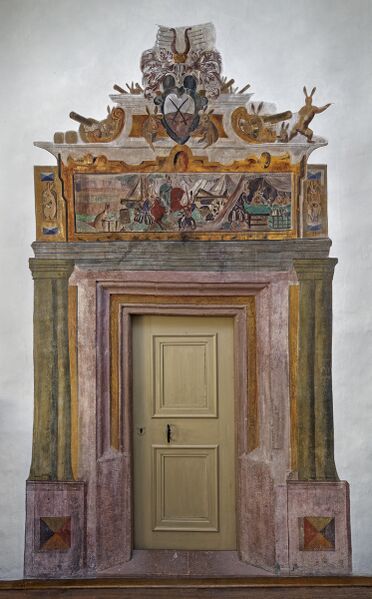 Datei:Aaf15680-abd8-460b-85cd-134ba7ae5ff0.jpg