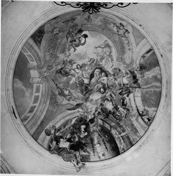 Datei:Band01 chunk001 p015 img002.jpg
