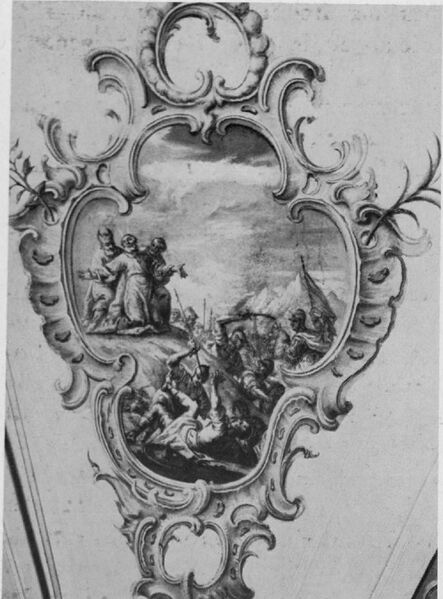 Datei:Band01 chunk005 p015 img001.jpg