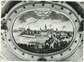 Vorschaubild der Version vom 08:40, 3. Apr. 2026