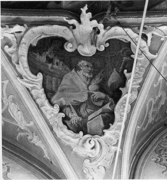 Datei:Band04 chunk004 p004 img003.jpg