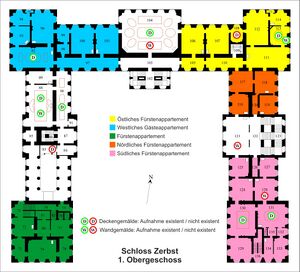F93e67d8-de3c-4ce8-9fa6-7bdd5b2aa3ab.jpg