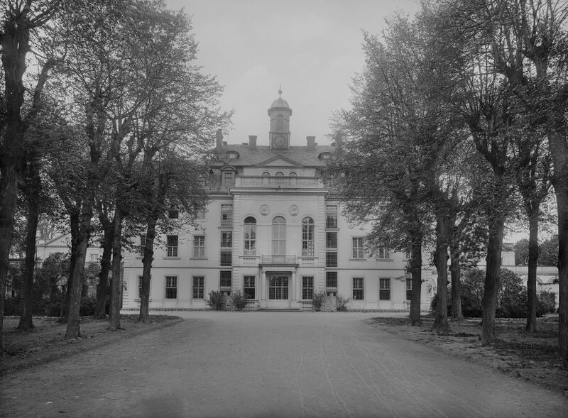 Datei:Fm1519012.jpg