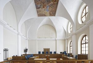 Fmd10001260.jpg