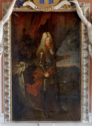 Fmd10006370.jpg