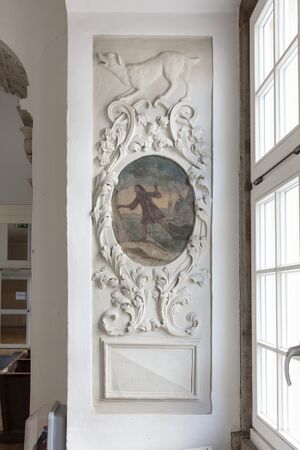 Fmd10011426.jpg