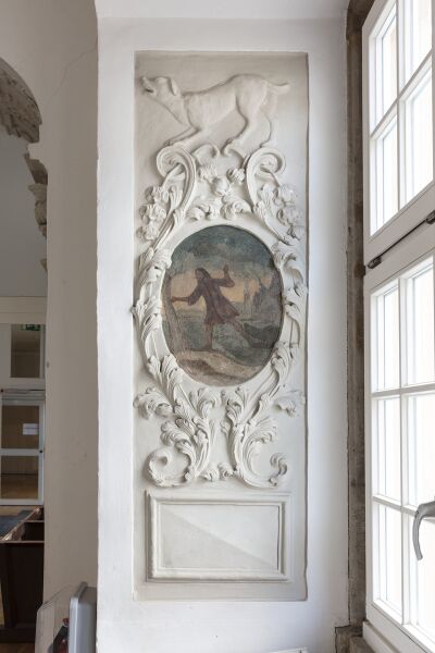 Datei:Fmd10011426.jpg