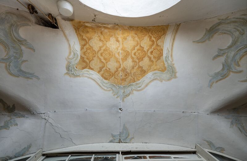 Datei:Fmd10034135.jpg