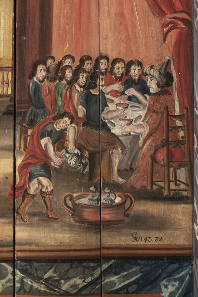 Datei:Fmd10041418.jpg