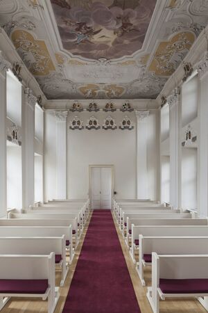 Fmd475488.jpg