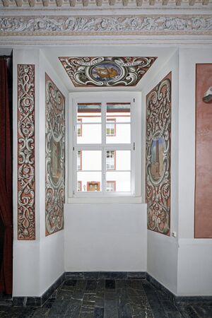 Fmd499777.jpg