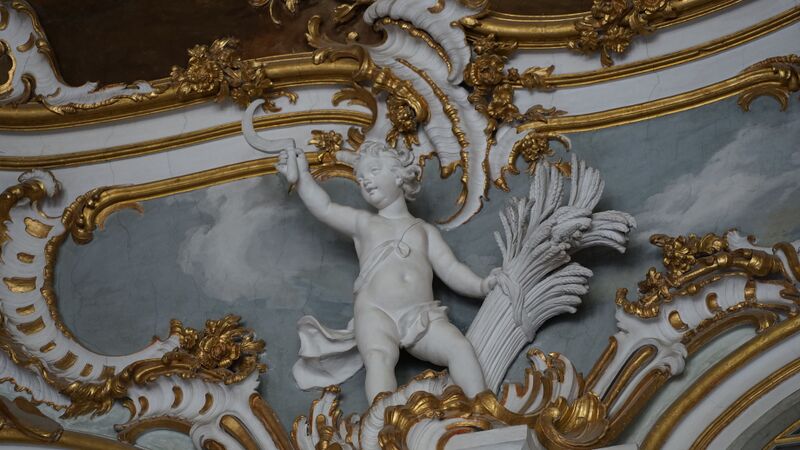 Datei:56fd6963-986a-4039-b52f-0651b5064412.jpg
