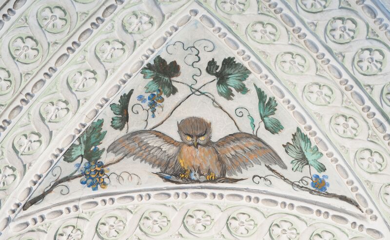 Datei:6f58d485-c50d-4bf6-9499-342023aec3e5.jpg