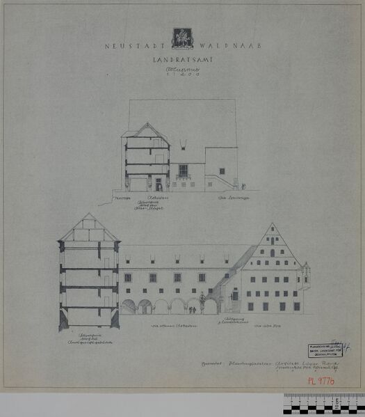 Datei:85d7c3fc-b11f-4274-b7e9-816e7b2906b2.jpg