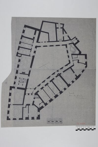 Datei:8d1564f4-fb9e-451c-be23-8ddee7609e35.jpg