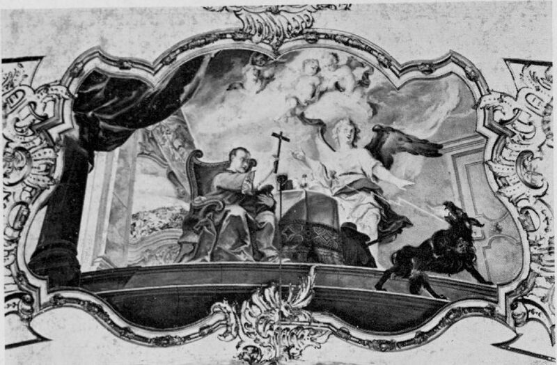 Datei:Band01 chunk003 p020 img001.jpg