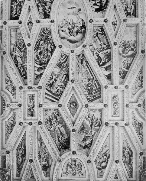Datei:Band01 chunk009 p001 img002.jpg