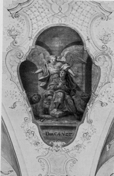 Datei:Band01 chunk009 p005 img003.jpg