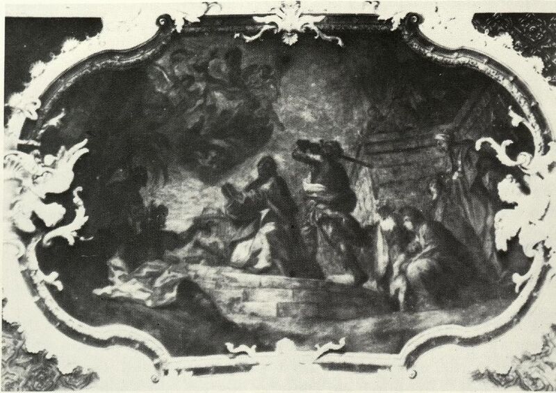 Datei:Band03-1 chunk005 p017 img002.jpg