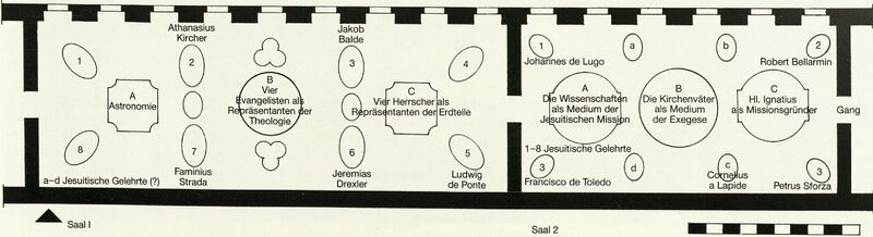 Datei:Band03-1 chunk005 p021 img002.jpg