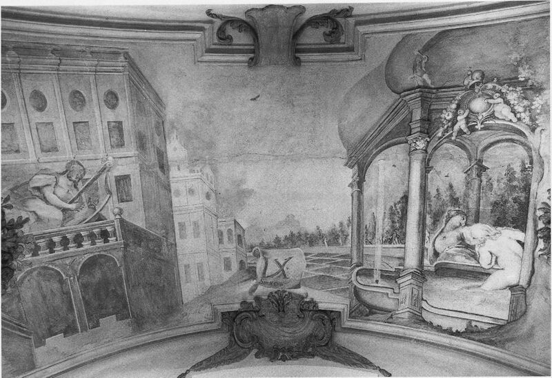 Datei:Band04 chunk003 p005 img003.jpg