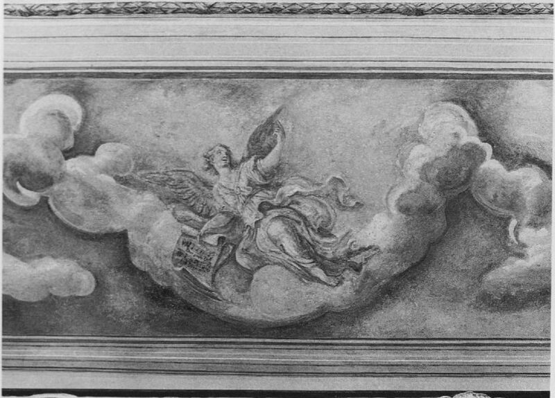 Datei:Band05 chunk002 p003 img001.jpg