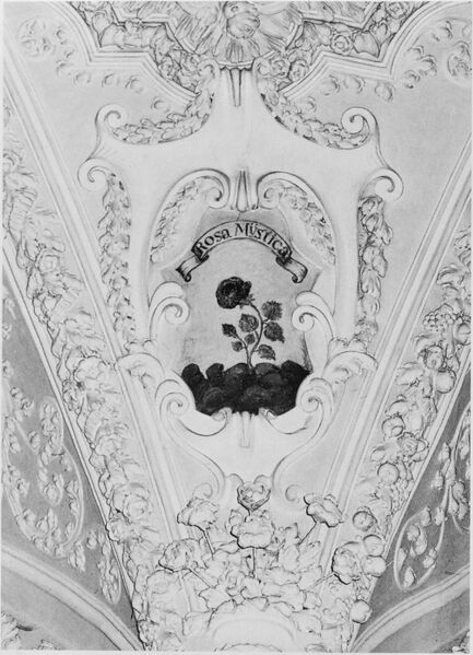 Datei:Band06 chunk004 p003 img001.jpg
