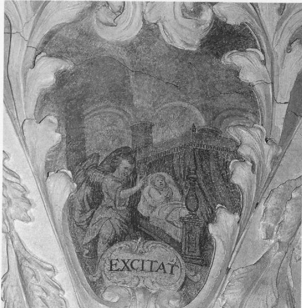 Datei:Band11 chunk002 p011 img004.jpg