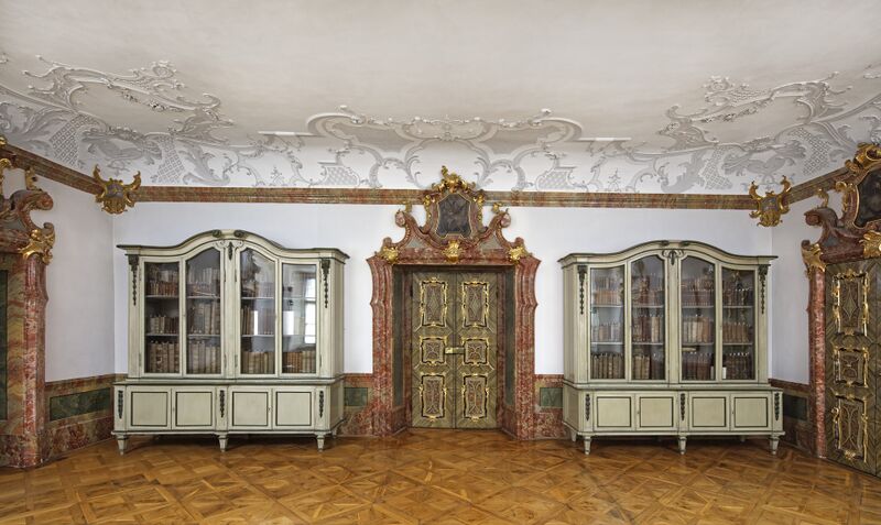 Datei:Fmd10014693.jpg