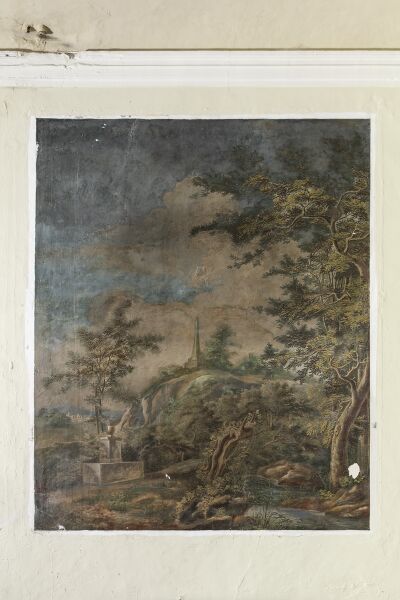 Datei:1039966a-2968-470a-8f94-b3f2f127d19f.jpg