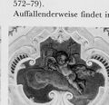 Vorschaubild der Version vom 08:23, 3. Apr. 2026