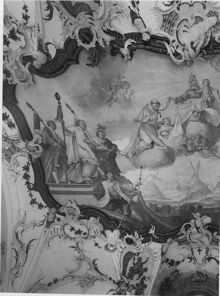 Datei:Band05 chunk003 p020 img001.jpg
