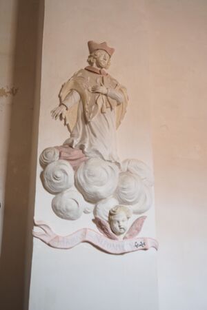 E5cceaa7-ac87-47eb-a796-c822bcafea21.jpg