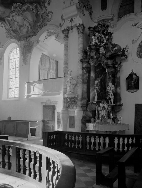 Datei:Fm1781582.jpg