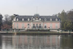 Fmd10025461.jpg