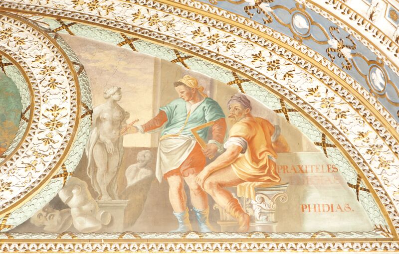 Datei:298942ae-dfee-4832-a7bc-8de4a01834fb.jpg