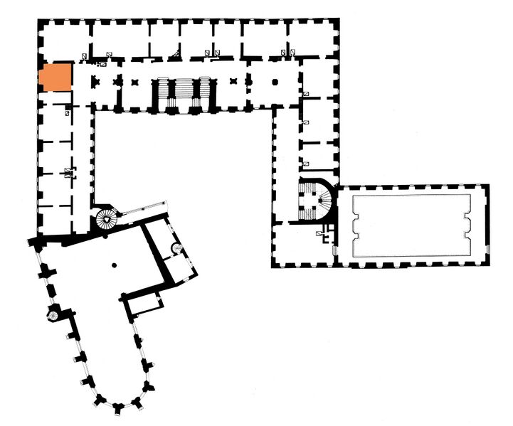 Datei:40d9283e-561e-4532-92c0-1c93f568c550.jpg