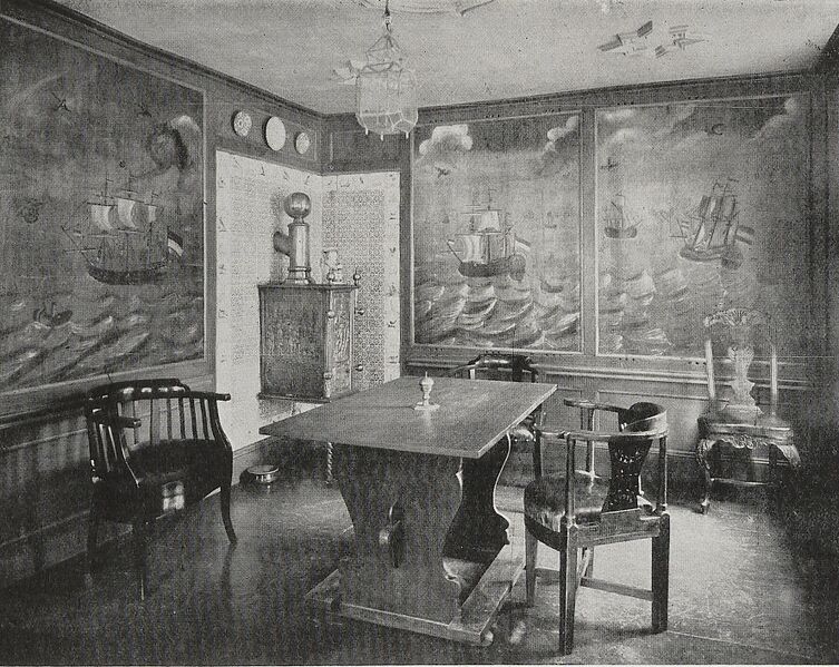 Datei:7fd50449-bb3c-4c60-a49e-2c3bd461dc87.jpg