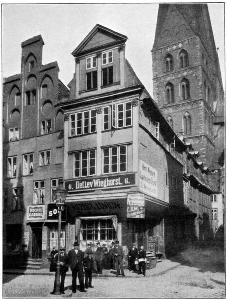Datei:94f36892-4269-462e-89f2-e73e104d464f.jpg