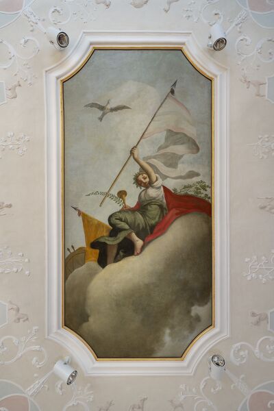 Datei:9cd4cf6d-cce4-428b-b09e-8d366604df46.jpg