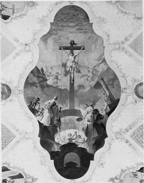 Datei:Band01 chunk005 p022 img003.jpg
