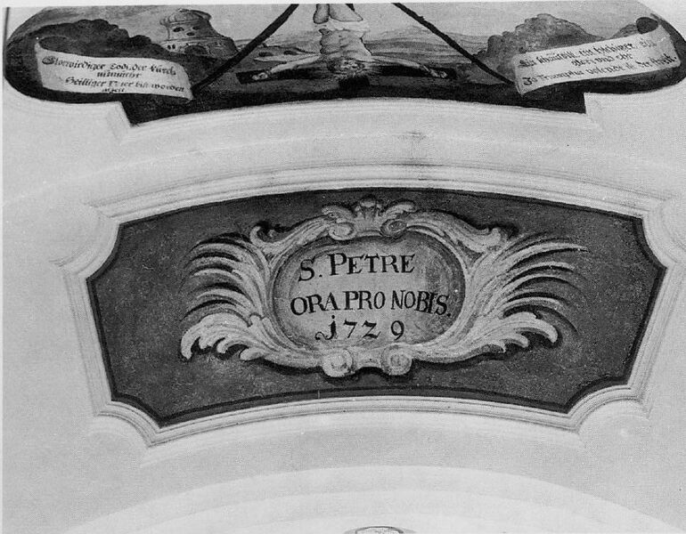 Datei:Band07 chunk007 p006 img006.jpg