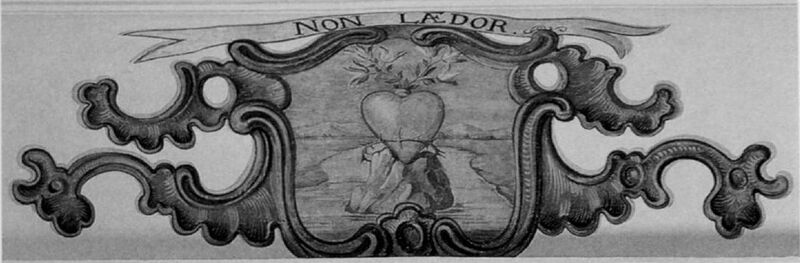 Datei:Band10 chunk002 p023 img004.jpg