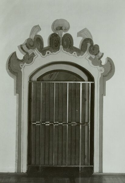 Datei:F57bc7c4-a625-4e07-9c18-434bdbcc99e9.jpg