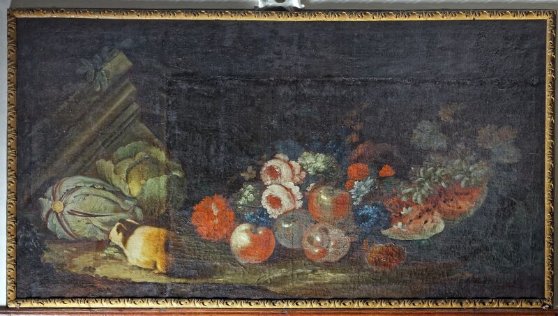 Datei:Fmd10009932.jpg