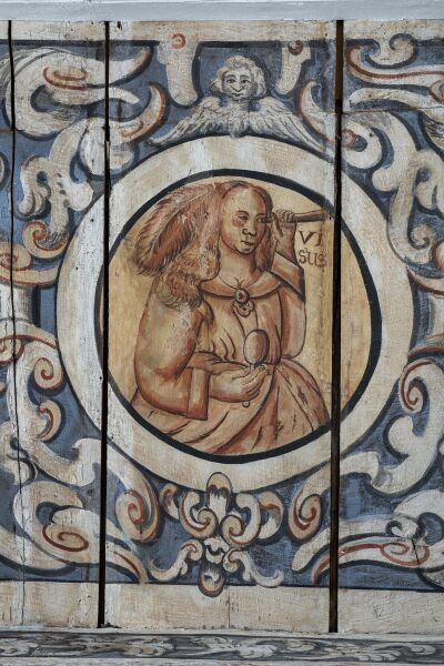 Datei:5eab2267-a55a-4815-8a1e-daadcec3f2a5.jpg