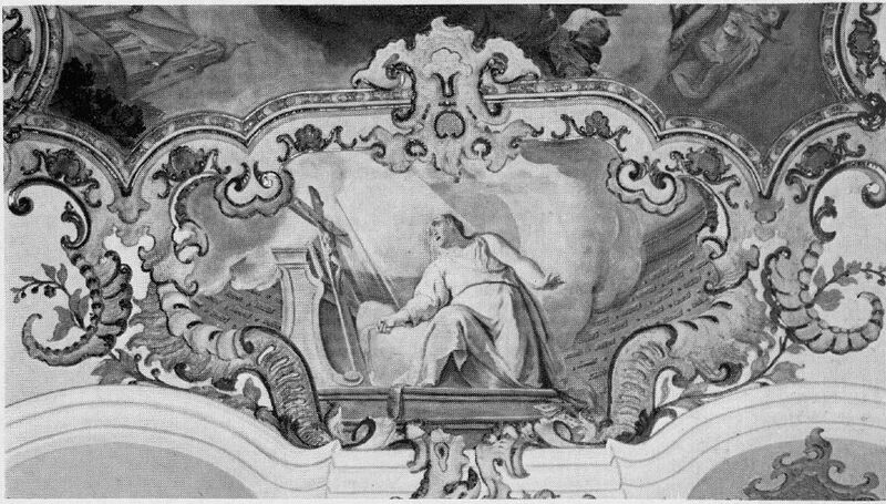 Datei:Band01 chunk002 p011 img002.jpg