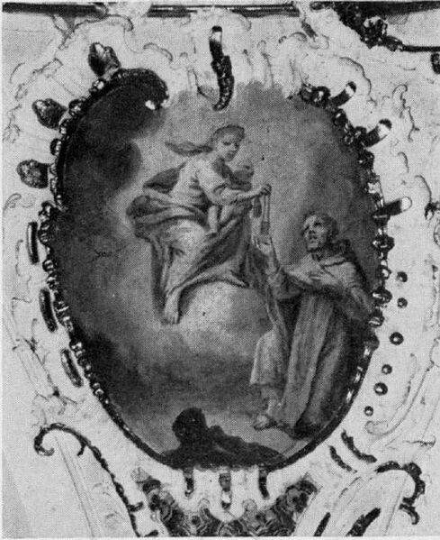 Datei:Band01 chunk012 p001 img005.jpg