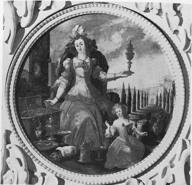 Datei:Band02 chunk002 p022 img003.jpg